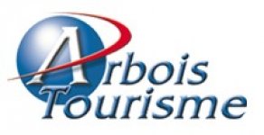 ARBOIS TOURISME MORTEAU