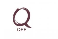 QEE