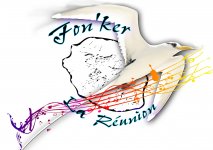 FON'KER LA REUNION