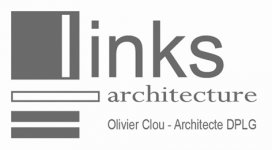 LINKS ARCHITECTURE