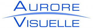 AURORE VISUELLE