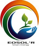 EOSOL'R