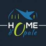 HOME D'OPALE
