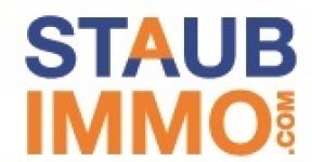 STAUB IMMOBILIER