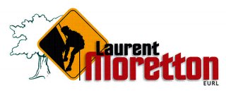 ENTREPRISE LAURENT MORETTON