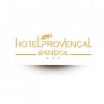 HOTEL PROVENCAL