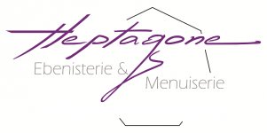 HEPTAGONE