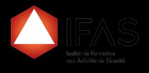 IFAS