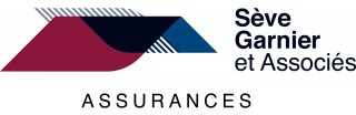 MMA SEVE - GARNIER ET ASSOCIÉS