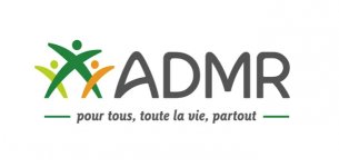 ADMR