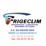 FRIGECLIM