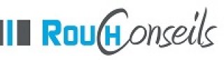 ROUCH CONSEILS