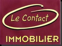 LE CONTACT IMMOBILIER