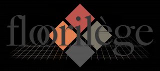 FLOORILÈGE