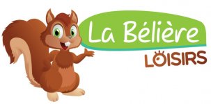LA BELIERE LOISIRS