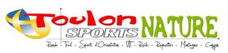 CLUB TOULON SPORTS NATURE