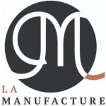 AGENCE LA MANUFACTURE
