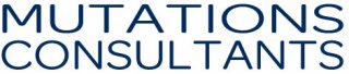 MUTATIONS CONSULTANTS