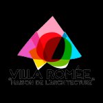 MAISON DE L'ARCHITECTURE