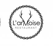 L'ARMOISE