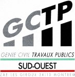 GCTP SUD OUEST
