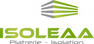 ISOLEAA GROUPE