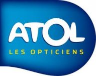 ATOL LES OPTICIENS