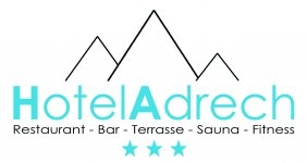 HOTEL RESTAURANT ADRECH DE LAGAS