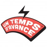 UN TEMPS D'AVANCE