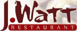 GC RESTAURATION, RESTAURANT LE JAMES WATT