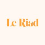 LE RIAD