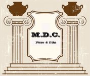 MDC PERE ET FILS