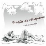 ECOGITE DE VILLEPLANE
