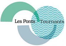 LES PONTS TOURNANTS