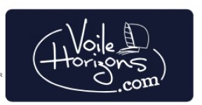 VOILE HORIZONS