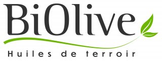 LES HUILES BIOLIVE