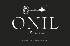 ONIL TRANSACTIONS