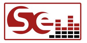 SUD ÉVÈNEMENTS SONO