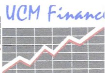 UCM FINANCE