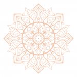 INSTITUT NATURE ET ZEN