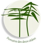 DOMAINE DES DEUX CEDRES