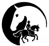 CENTRE EQUESTRE DE MACHECOUL