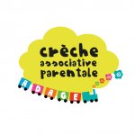 CRECHE PARENTALE ADAGE
