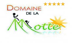 DOMAINE DE LA MOTTE