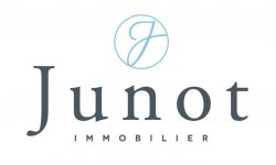 JUNOT  IMMOBILIER