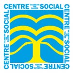 CENTRE SOCIAL DE VILLENEUVE LES SALINES