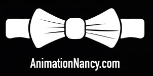 ANIMATIONNANCY.COM