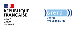 GRETA CENTRE-VAL DE LOIRE - AGENCE EURE-ET-LOIR