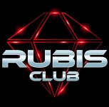 LE RUBIS CLUB