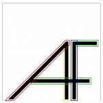 ATELIER D'ARCHITECTURE ALAIN FRAISSE